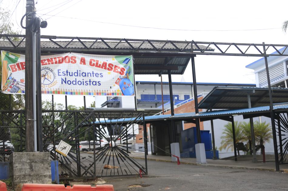 Docentes pueden reincorporarse a las clases sin acuerdo previo, aclara el Meduca