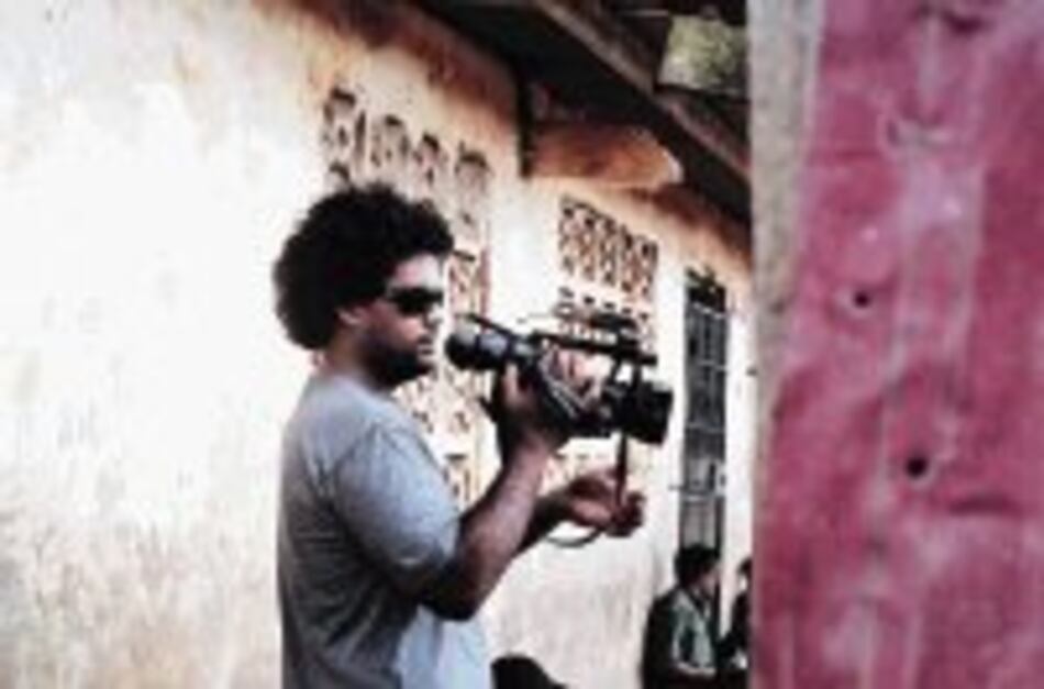 Descubre la otra cara de Panamá