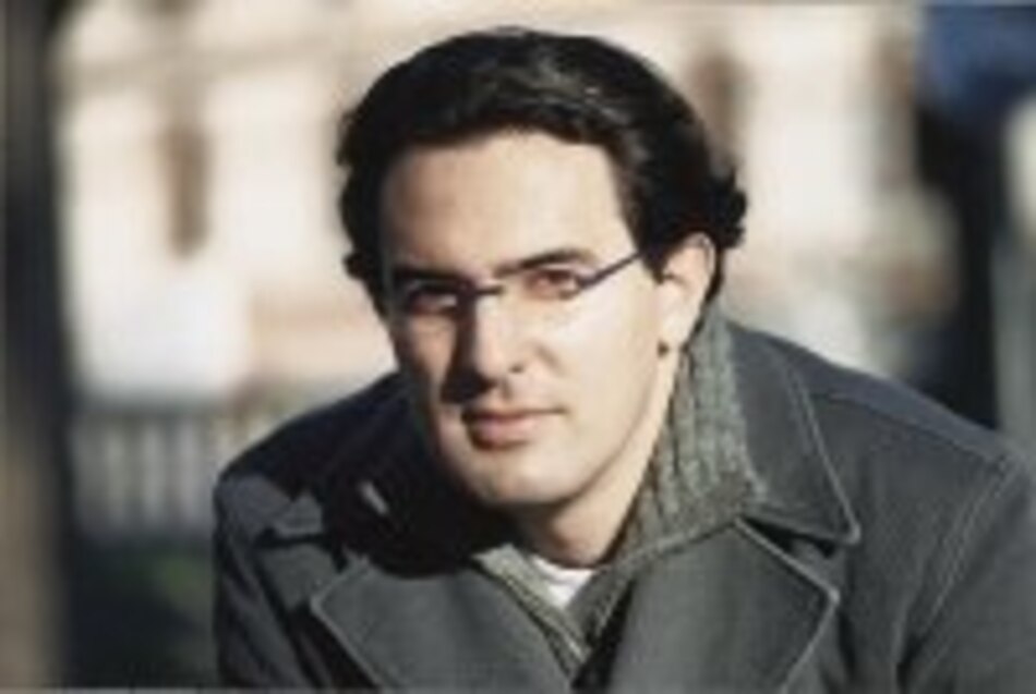 Un infiel de la verdad