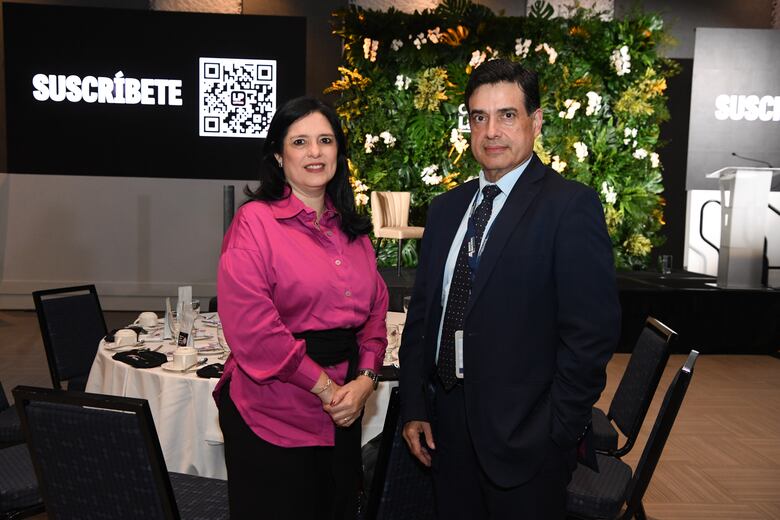 Panamá busca alcanzar los 3 millones de visitantes internacionales este año