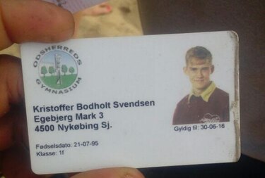 Joven danés se ahoga en playa de Bocas del Toro