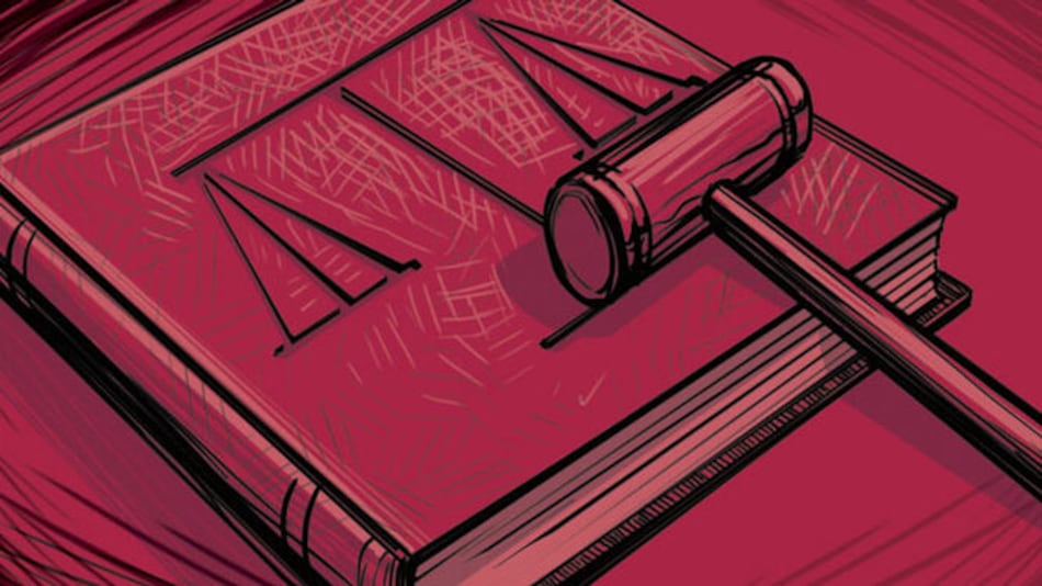 Futuro constitucional está en las elecciones