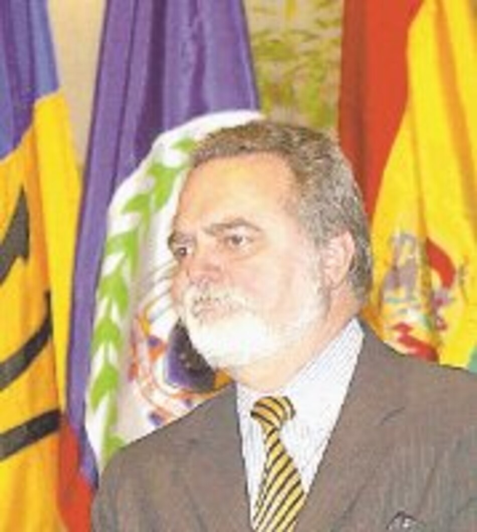 ALCA debe ir más allá de patatas y bananos