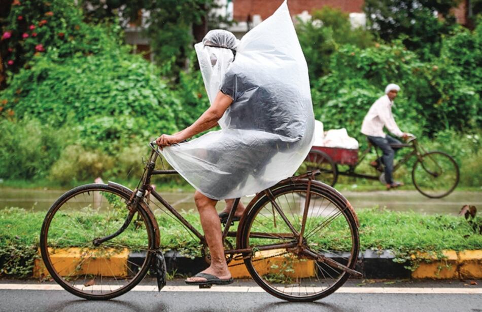 El plástico le cuesta al mundo $3.7 millones de millones al año