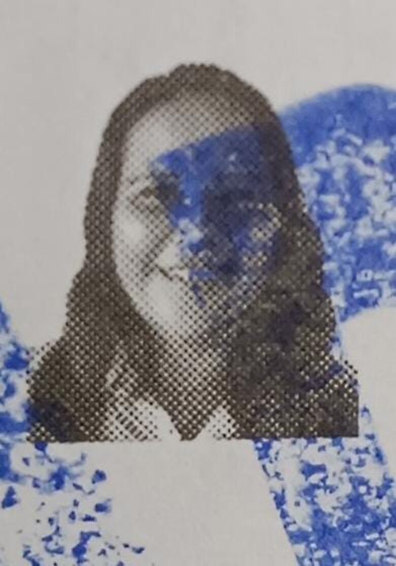 Candidata a representante en Panamá Oeste presenta denuncia por foto equivocada en la papeleta