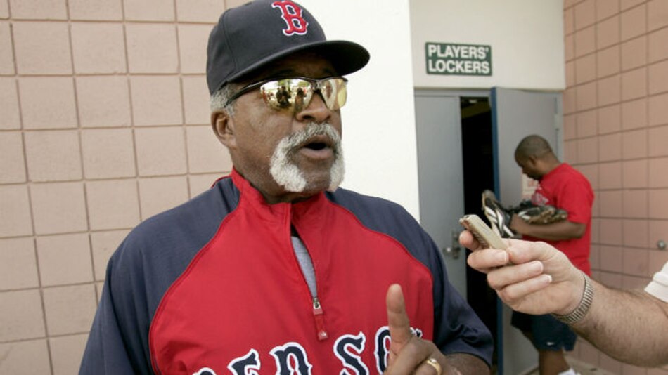 Comité de Veteranos no elige a nuevos miembros para el Salón de la Fama en las Grandes Ligas