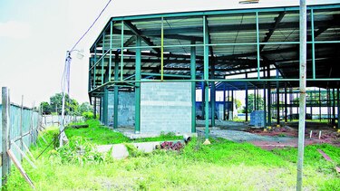 Los pagos a HPC-Contratas