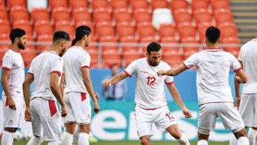 El partido del adiós