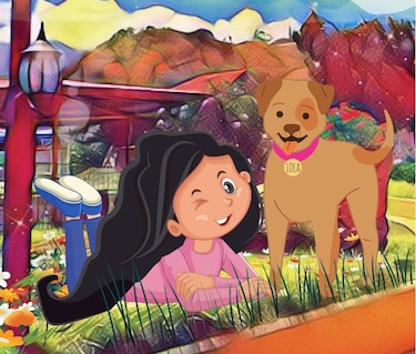 La inclusión comienza en casa