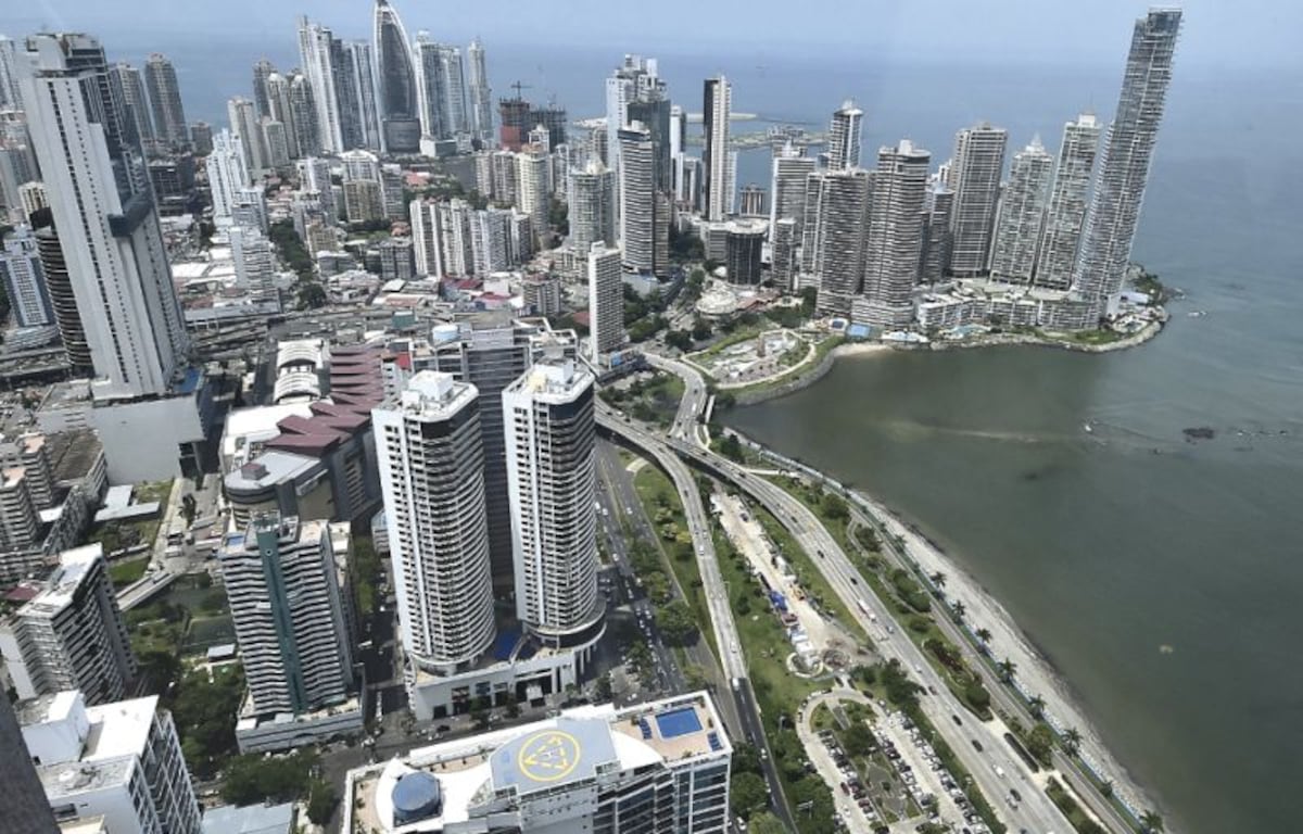 Gremios empresariales ven oportunidad en estándares de la OCDE, pero alertan sobre retos internos