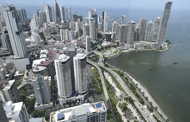 Gremios empresariales ven oportunidad en estándares de la OCDE, pero alertan sobre retos internos