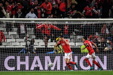 UEFA deja a Rusia sin la final de la Champions, que se disputará en París