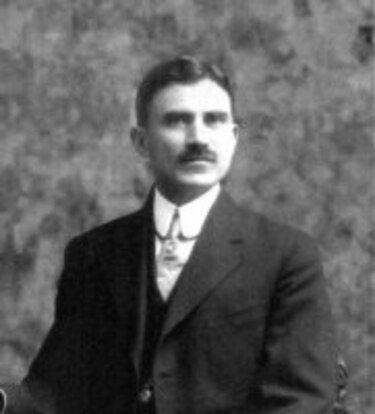 Todo para recuperar a Panamá