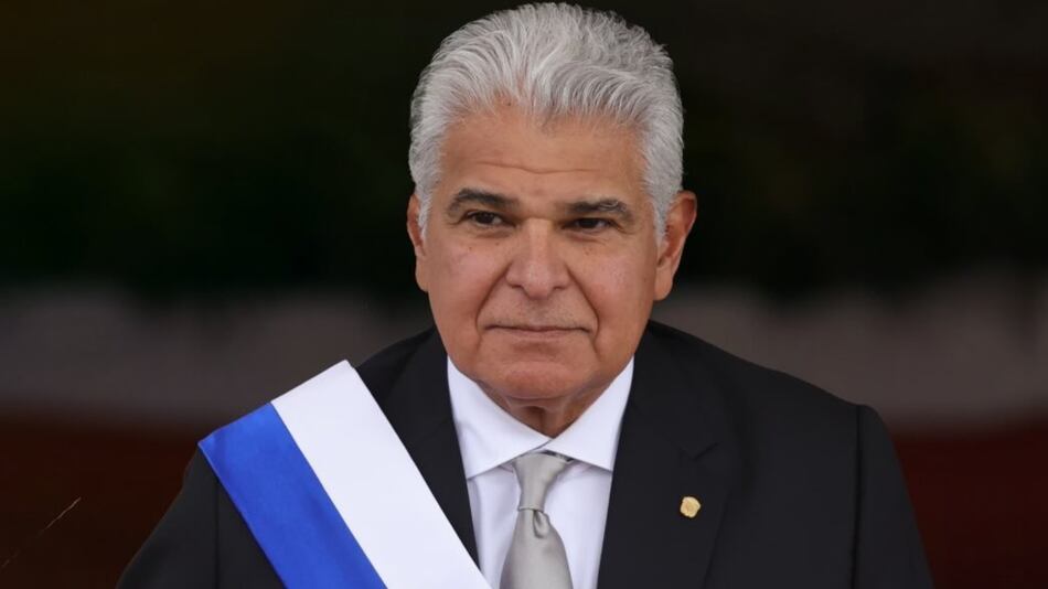 Presidente Mulino viaja a Argentina para participar en la Cumbre del Mercosur
