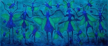 De Rufino Tamayo a Sergio Hernández