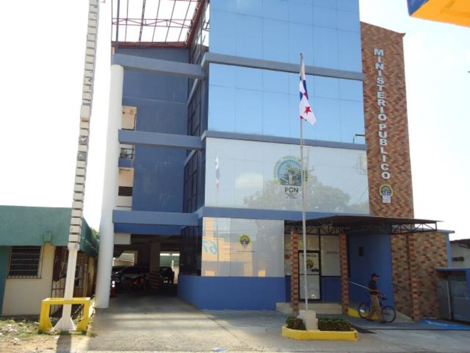 Diligencias judiciales tras asesinato de docentes de inglés