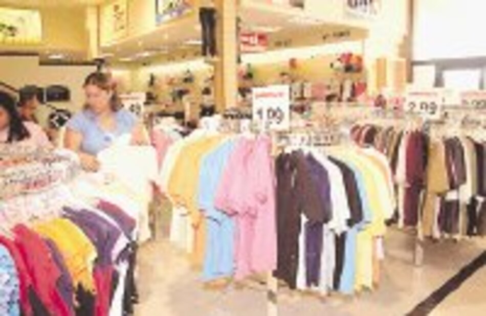 Recomendaciones para comprar