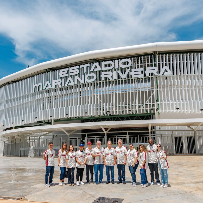 Florida State University y el Patronato del Centro de Alto Rendimiento de Béisbol Nacional firmaron convenio de colaboración