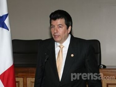 Reiteran que preparan demanda al Estado por fallo de la Sala Quinta