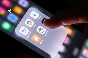 6 consejos de expertos sobre cómo hablarle a la IA para obtener mejores respuestas