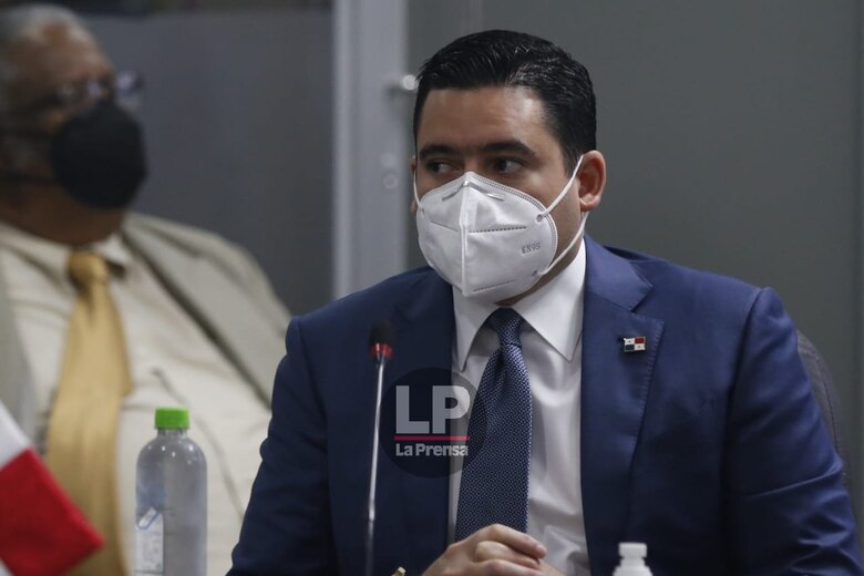 Gaby Carrizo califica de ‘exitoso’, el manejo de la pandemia; valoró ‘la transparencia’ y la ‘rendición de cuentas’