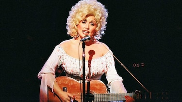 I Will Always Love You: la canción escrita por Dolly Parton que Whitney Houston convirtió en himno de amor