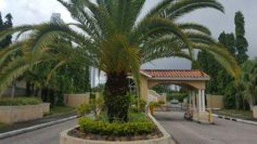 Riccardo Francolini es conducido a la fiscalía anticorrupción, para que responda por préstamo de la CA