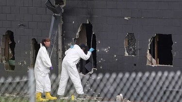 El desafío del FBI: Neutralizar a los asesinos atraídos por el Estado Islámico