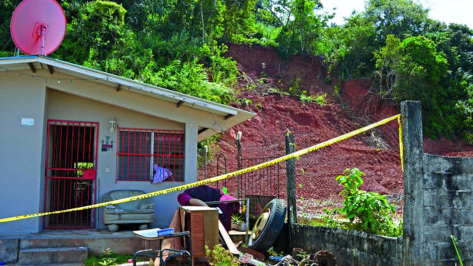 ‘Fundavico, trampa mortal’