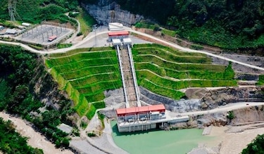 Perú: jueza ordena al gobierno devolverle 157 millones a Odebrecht
