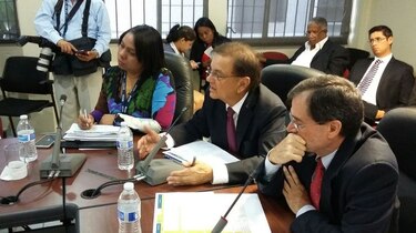 Visita del papa Francisco a Panamá acelera construcción de línea 2 del metro y extensión hacia aeropuerto de Tocumen