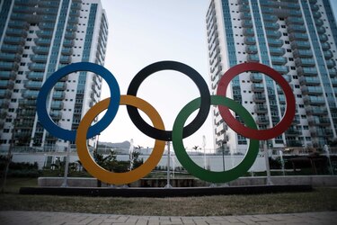 Brasileños, avergonzados por trama en Juegos