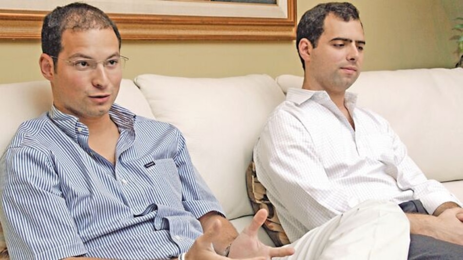 MP espera respuesta sobre extradición de los Martinelli