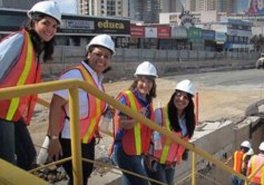 Panamá, la ruta del conocimiento