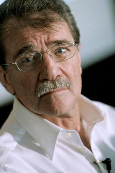 “Nadie me enseñó tanto sobre Caracas”: Juana de Freytes, la venezolana que le contó los clásicos de la literatura a García Márquez y a quien el escritor rindió tributo