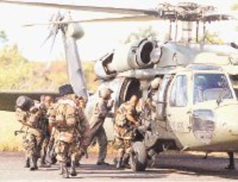 Plan Patriota es blanco de críticas