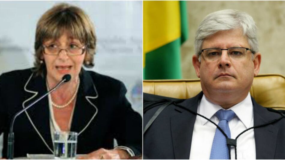 Odebrecht: fiscales de Argentina y Brasil denuncian obstáculos de sus gobiernos