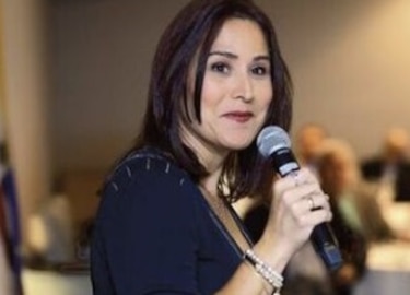 Zavarce regresa credenciales; diputado venezolano envía carta a Panamá pidiendo respaldo para recuperar la democracia 