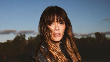 Kany García: ‘Una buena canción siempre tendrá su espacio’, más allá de las modas