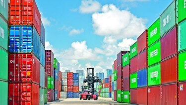 Alianza del Pacífico apuesta al comercio electrónico 