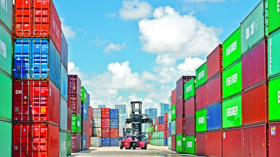 Alianza del Pacífico apuesta al comercio electrónico