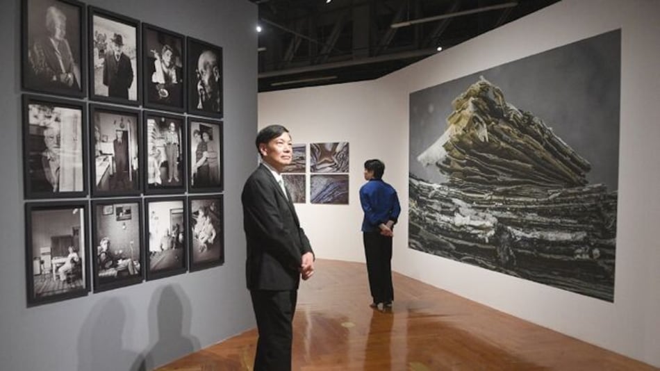 Mirar hacia el futuro, sin olvidar el ayer