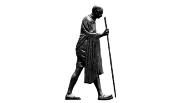 No hay desarrollo sin paz y no hay paz sin desarrollo