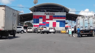 Empresarios chiricanos hablan sobre la reapertura de la frontera con Costa Rica para el paso de turistas