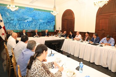 ‘El BDA es un plomo’; Banco Nacional absorbería el crédito saludable de la entidad