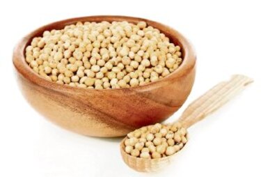 Recetas contra el cambio