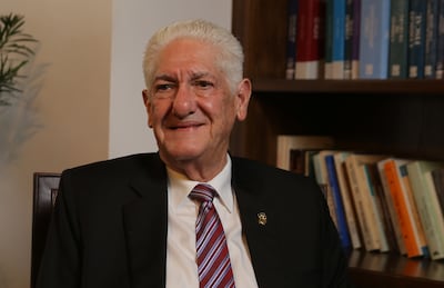 Magistrado presidente del TE encabezará red internacional de justicia electoral