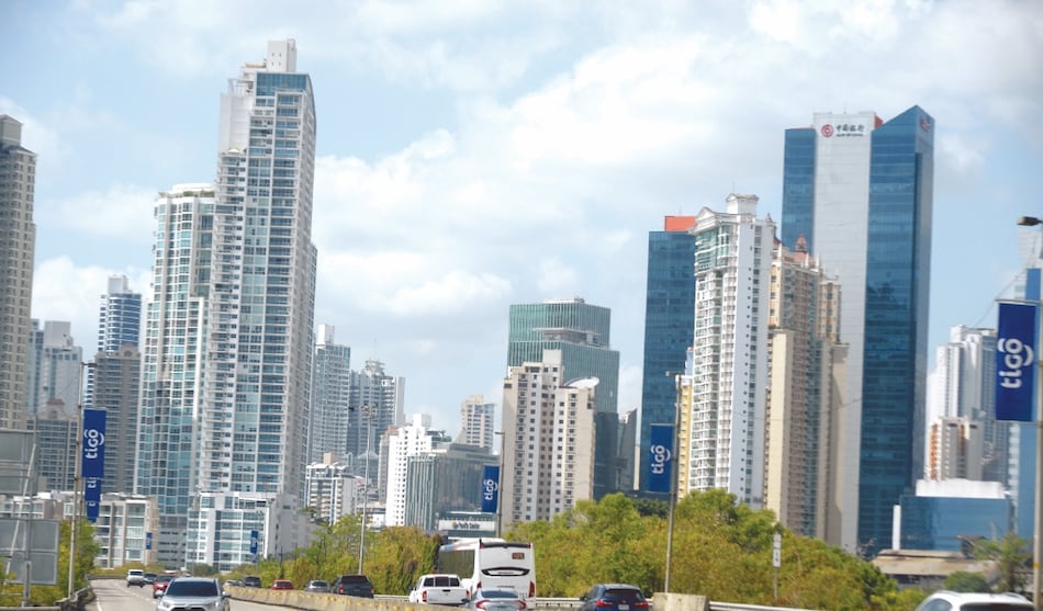 Cambiarán metodología del presupuesto estatal