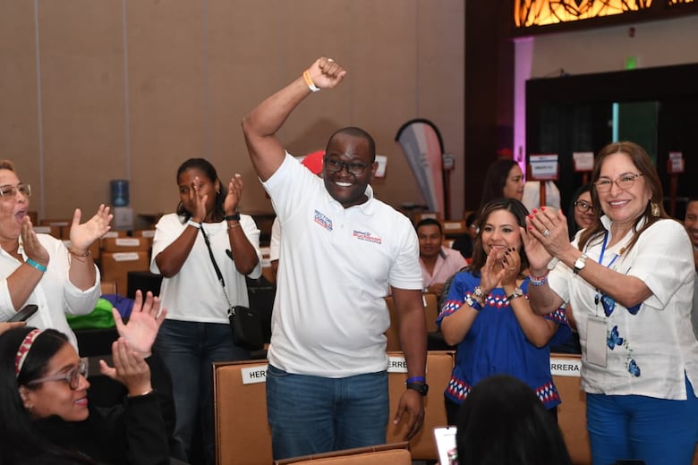 El verdadero ganador del domingo: la maquinaria de la Asamblea en los partidos políticos