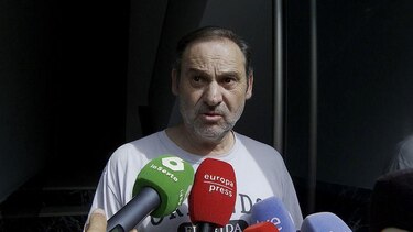 4 claves para entender el escándalo de corrupción que afecta al entorno del presidente Pedro Sánchez